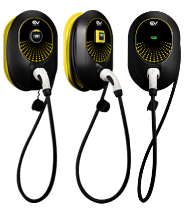 Bee Meter