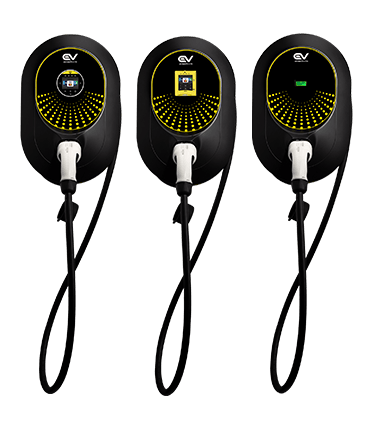 Bee Meter - 3