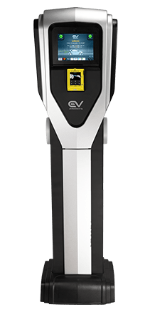 Ev_EU_small